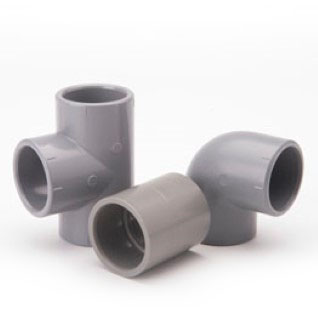 ABS Pipework | Trustpilot Rated 5.0 | UK | Sizes