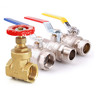 Pipes | Fittings | Valves | Hose | Pipestock