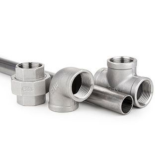 Pipes Fittings Valves Hose Pipestock