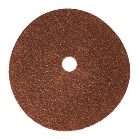 Sanding Discs | Sanding & Abrasives | Faithfull