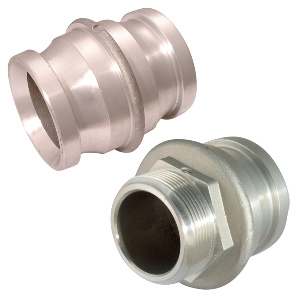 Fire Hose Fittings Images