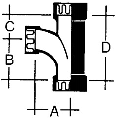 Equal Swept Tee - Enfusion - Diagram.jpg